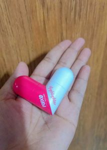 Offer Rate ✨😀POPxo Blush + Highlighter duo