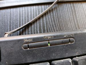 Keyboard, Mouse, USB 2.0 Hub, OTG Cable