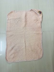 Luvlap Baby Muslin Swaddle Cloth (1 Piece)