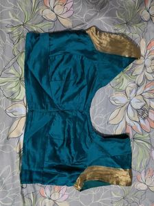 blouse piece size 34