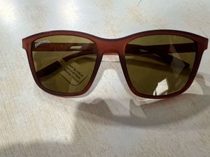 Fastrack Sunglasses