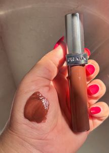 PRADA Reflection Glossy Liquid Balm