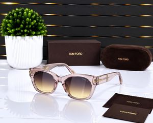Tom Ford Sunglasses