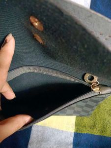 Cute Koala sling Bag