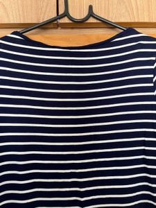 Two T-shirt