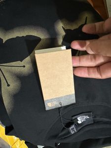 Premiums Loose Fit tshirts