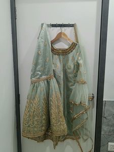 *New*Designer Traditional Pair