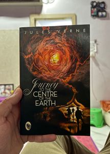 Time Travel: A History by James Gleick and 1 other