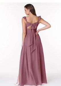 new Modern princess dress👗(surplus)
