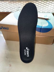 ASICS Gel Pulse 16 Brand new