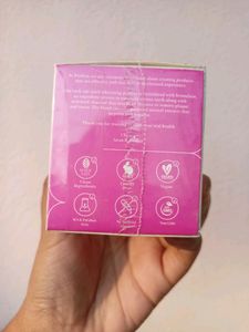 Perfora Teeth whitening powder