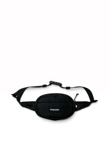 Discovery Expedition Waist Bag