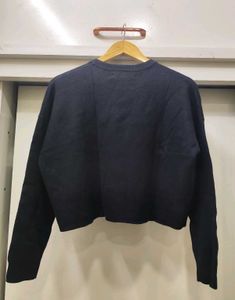 Women Winter Graphic Top