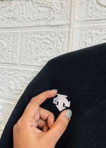 🇬🇧 Descente imported Sweatshirt