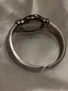 Elegant Omax Quartz Watch