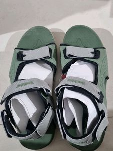 Roadster Mens sandal