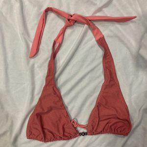 Beautiful BIKINI TOP