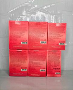 Dot &amp; Key Tinted Sunscreen SPF 50+