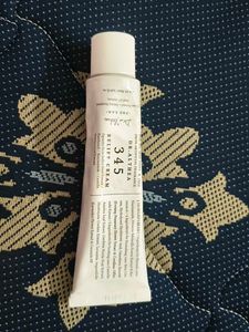 Dr. Althea Relief Cream