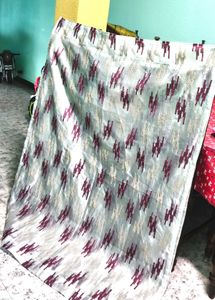 Curtain