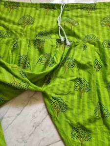 Kurtha / Suit Set For Women Girls