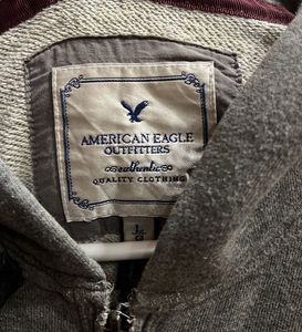 American Eagle Hoodie