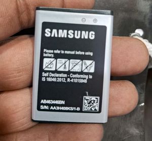 Samsung X200