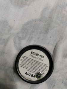 ADS Pro Eyeshadow
