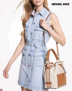 Micheal kors Slingbags