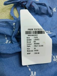 Cute Dress For Your Next Vacation