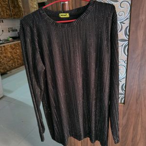 Beautiful Top