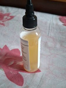 Deconstruct Anti-Dandruff Scalp Serum