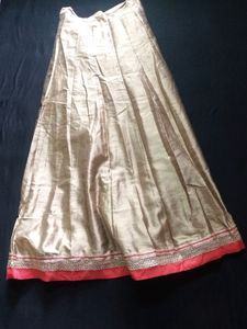 Anarkali Kurta Sets