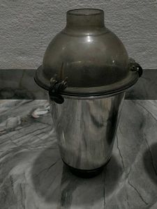 Mixer Jar COMBO OFFER 3 PIECE
