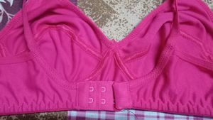 Stylish Women Bra