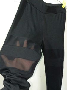 GYM / WORKOUT Tights Bundle
