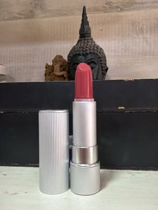 Dream Beauty Intuition Lipstick