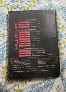 Organization of Commerce (OCM) 12th Book