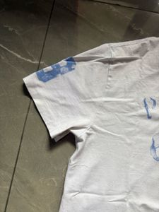 Original Polo by Ralph Lauren Jersey T-Shirt