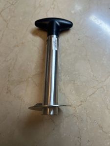 Pineapple Corer