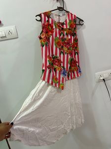 Frock