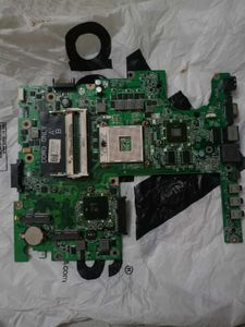 Dell Motherboard