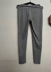Essential Gym Tights