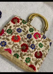 combo purse set