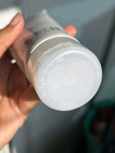 Re'equil Anti-Frizz &amp; Smoothing Hair Conditioner