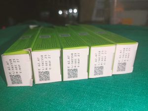 Betnovate-N Skin Cream
