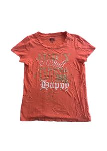 Juicy Couture Top