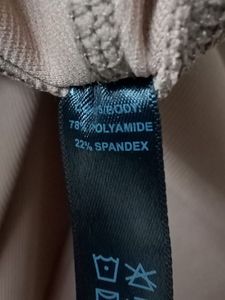 Imported Leggings