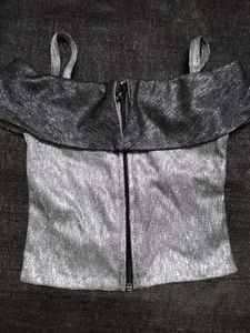 Girls' Party Dress