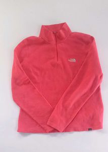 The North Face Fleece Pullover